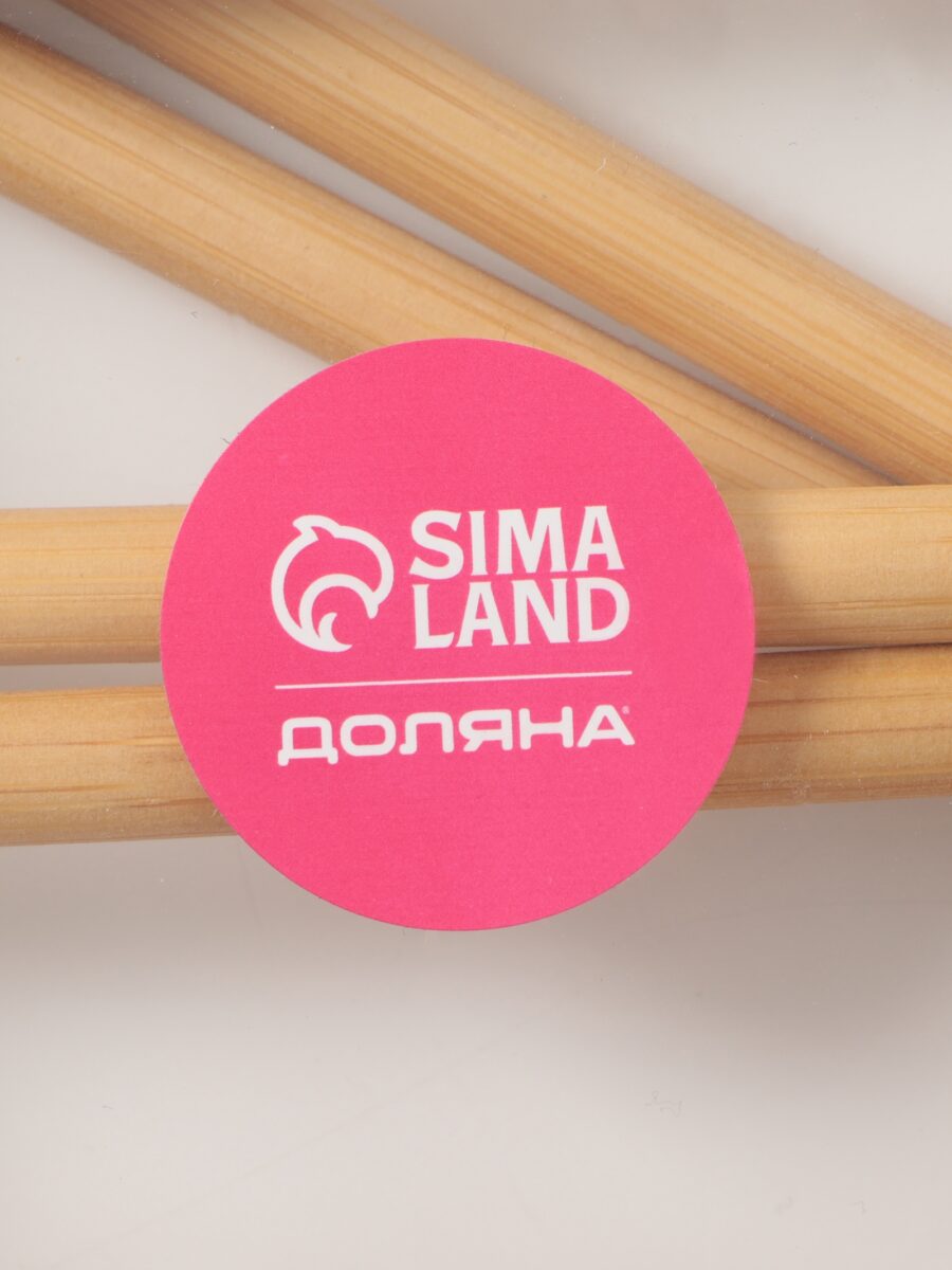 Деревянная подставка для крышек и разделочных досок — удобная организация кухни Деревянная подставка для крышек кастрюль и разделочных досок на стол для удобства организации кухни