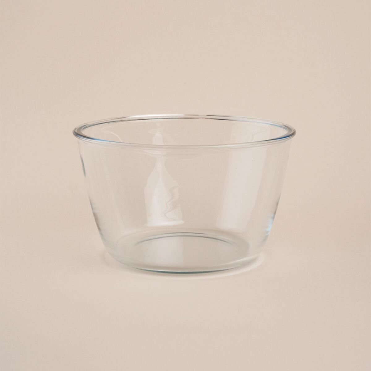 Эргономичная центрифуга для сушки зелени с объемом 5 л в стиле оливковой сферы Прозрачная чаша центрифуги для сушки зелени объемом 5 литров с гладкими линиями