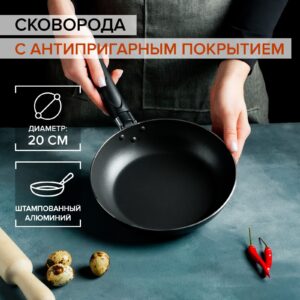 Ошибка: недостаточно данных для создания описания